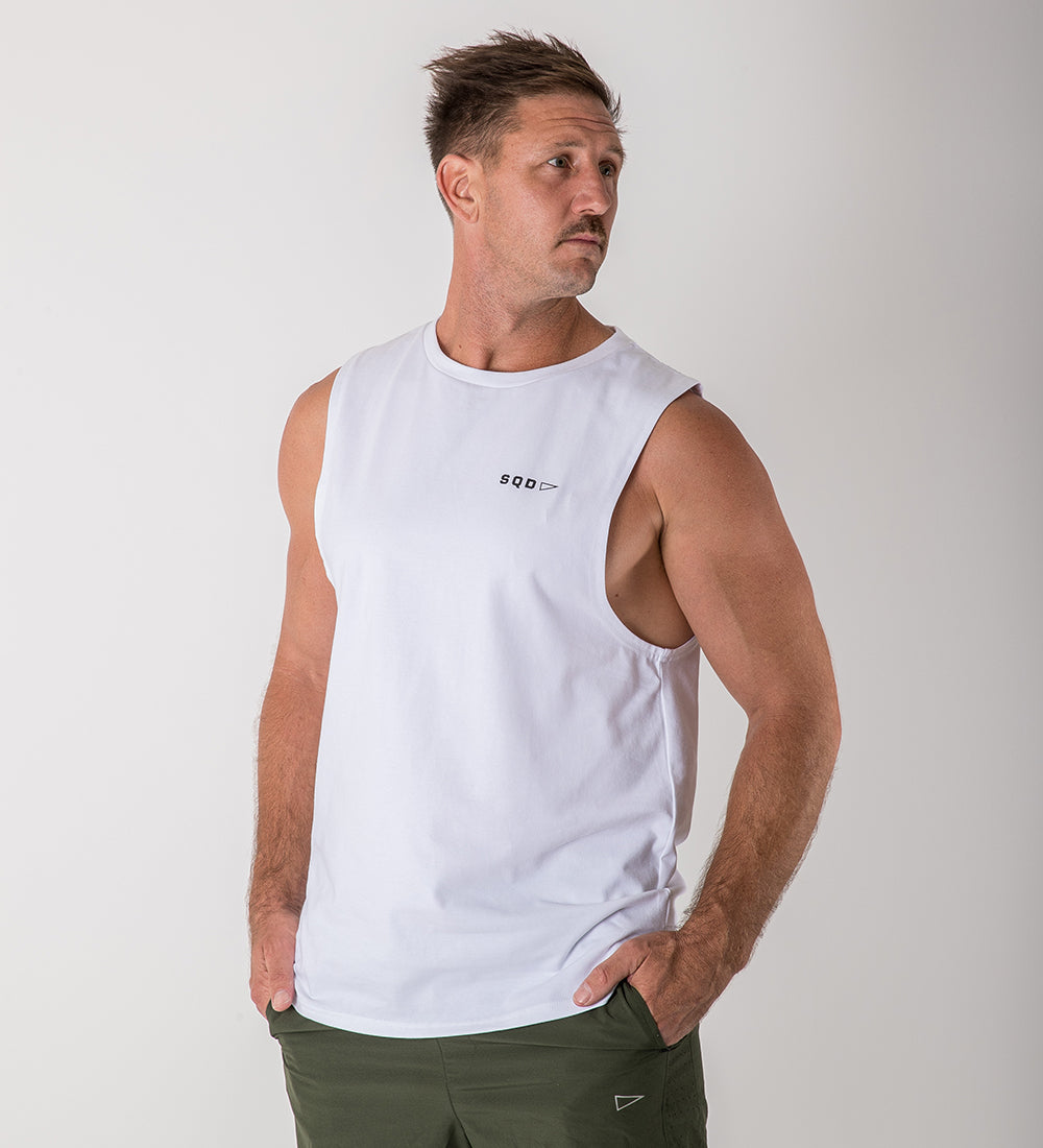 Trusted Tank