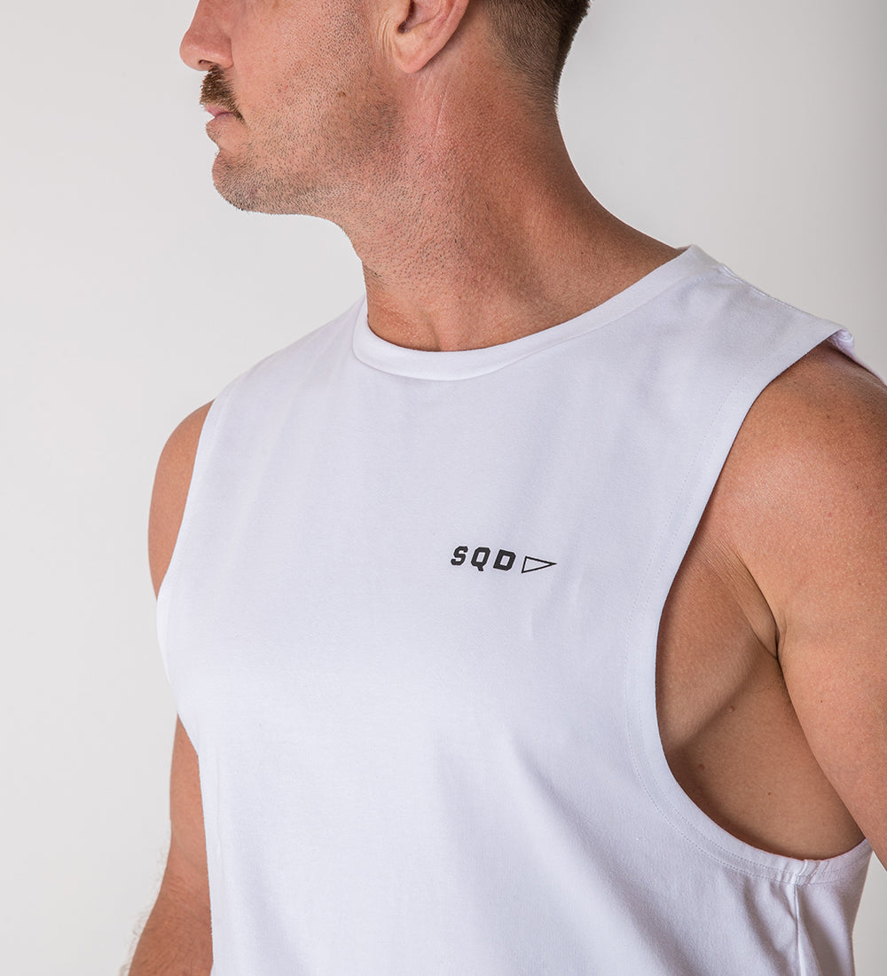 Trusted Tank