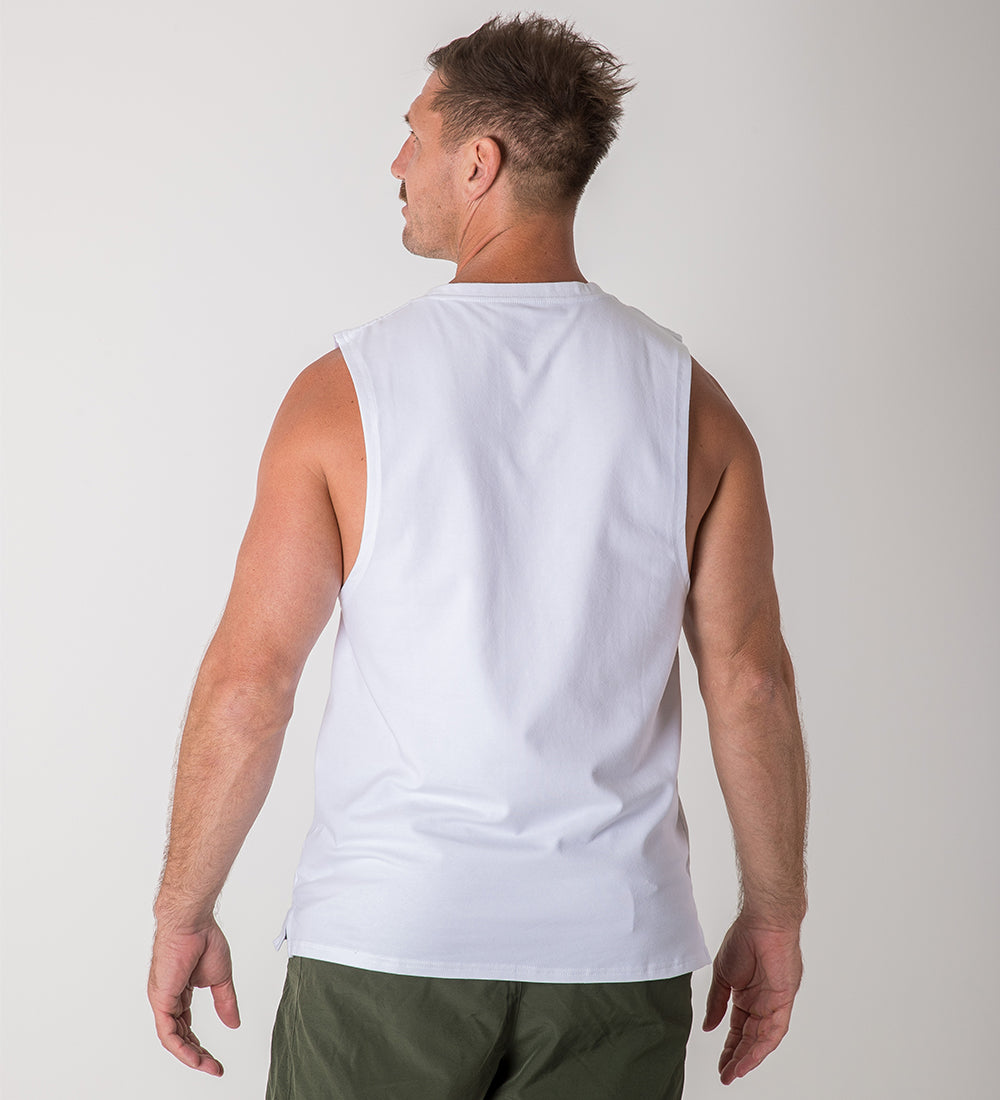 Trusted Tank
