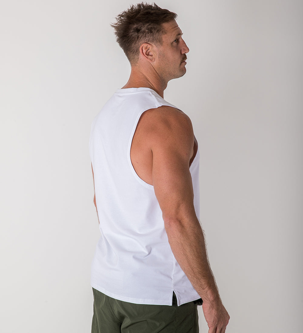 Trusted Tank