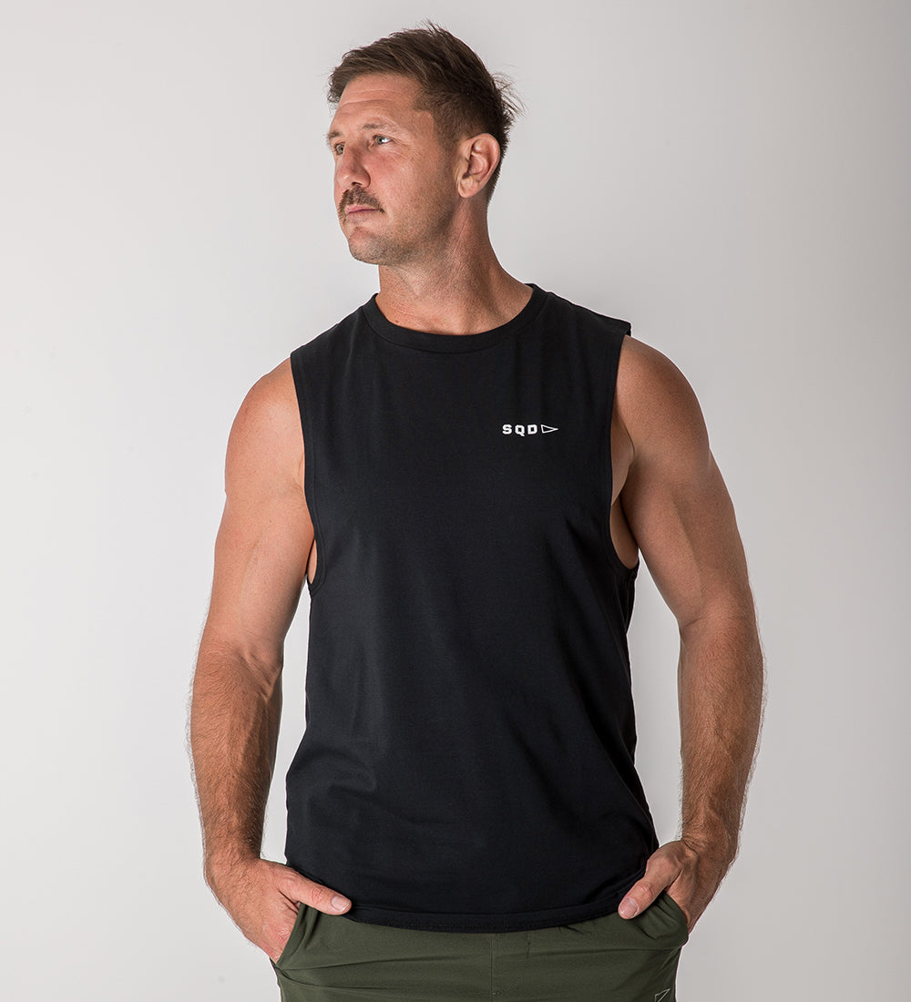 Trusted Tank
