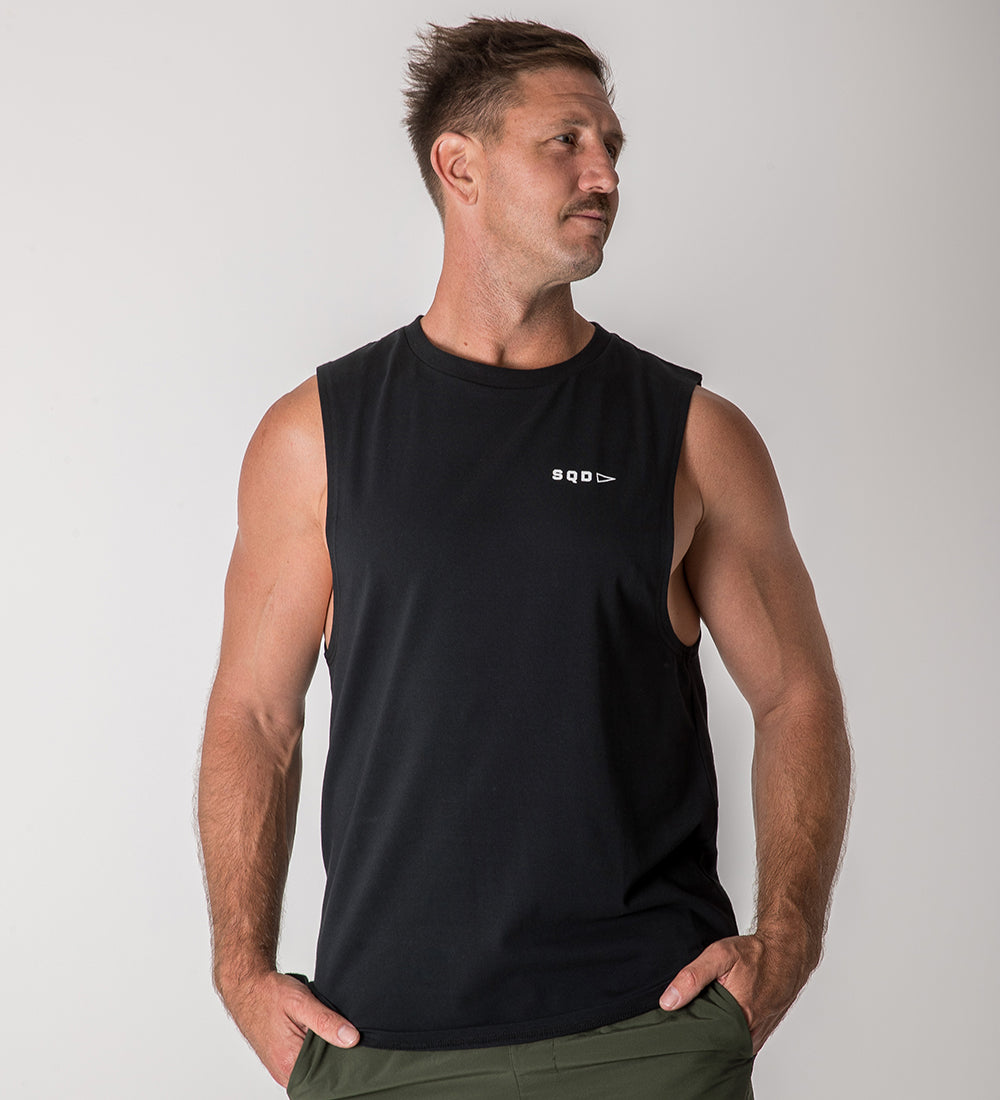 Trusted Tank