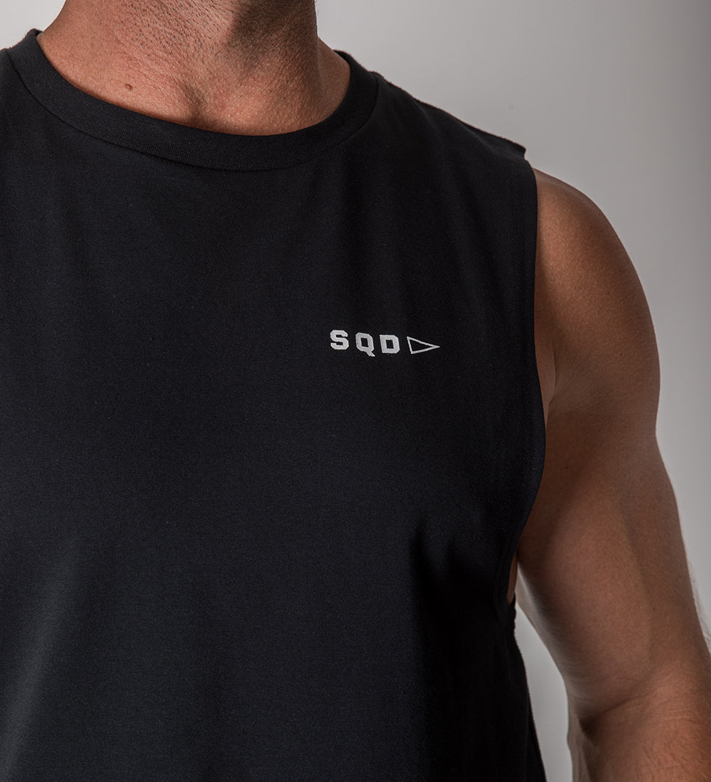 Trusted Tank