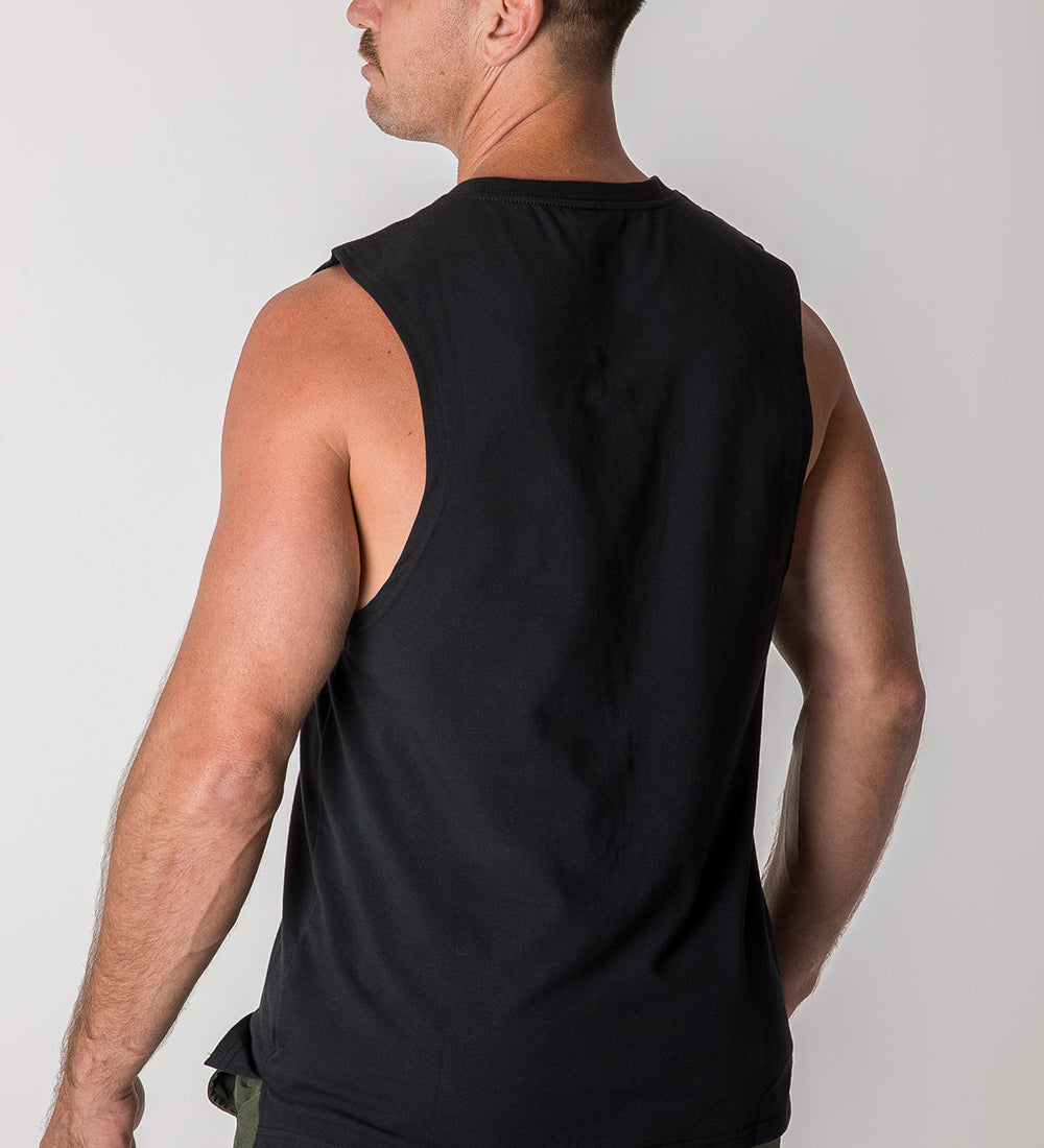 Trusted Tank