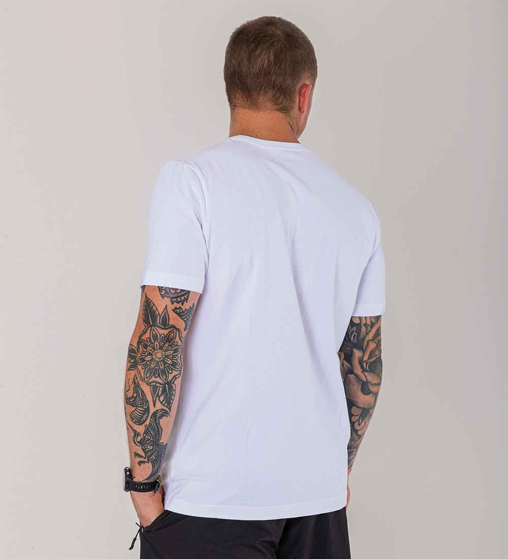Trusted Tee