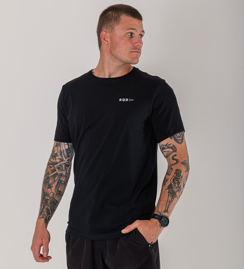 Trusted Tee