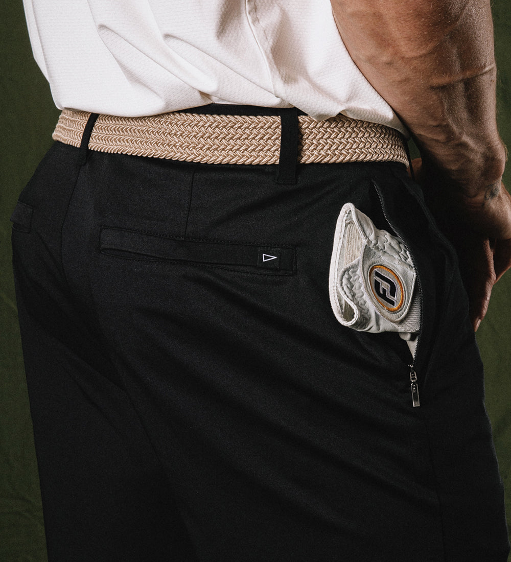 Fairway Short
