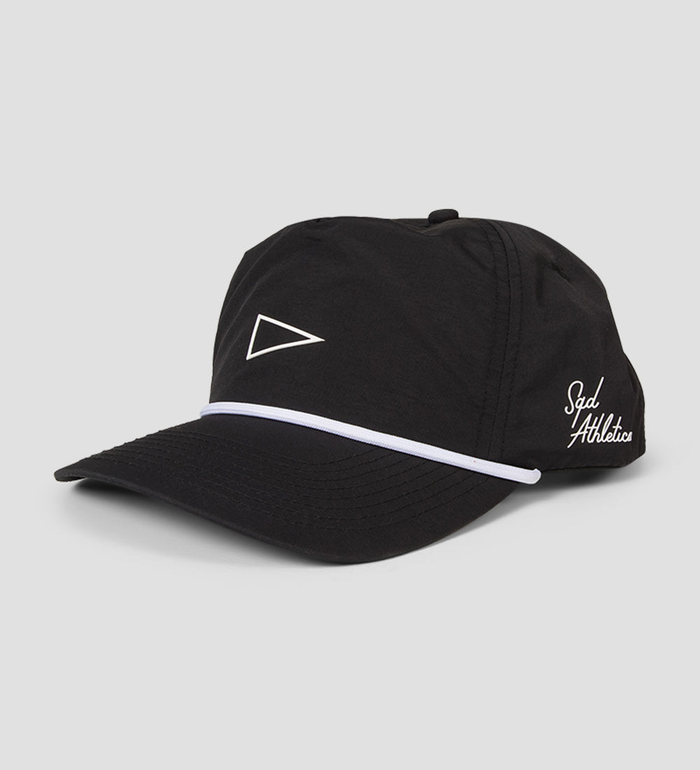 Flight Cap