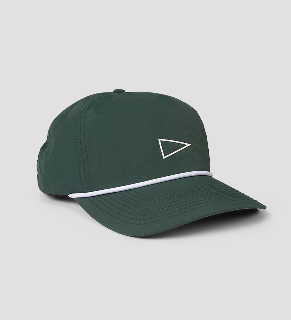 Flight Cap