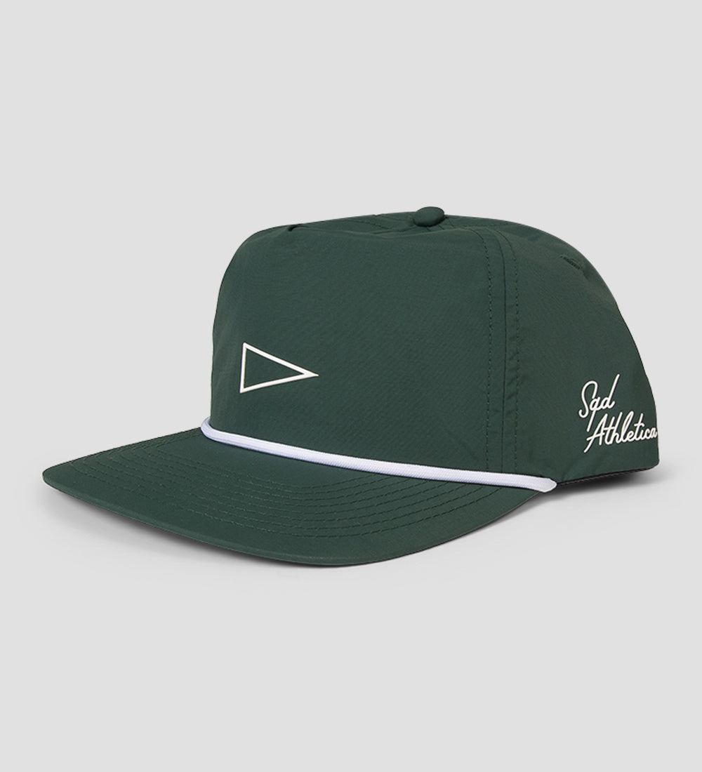 Flight Cap