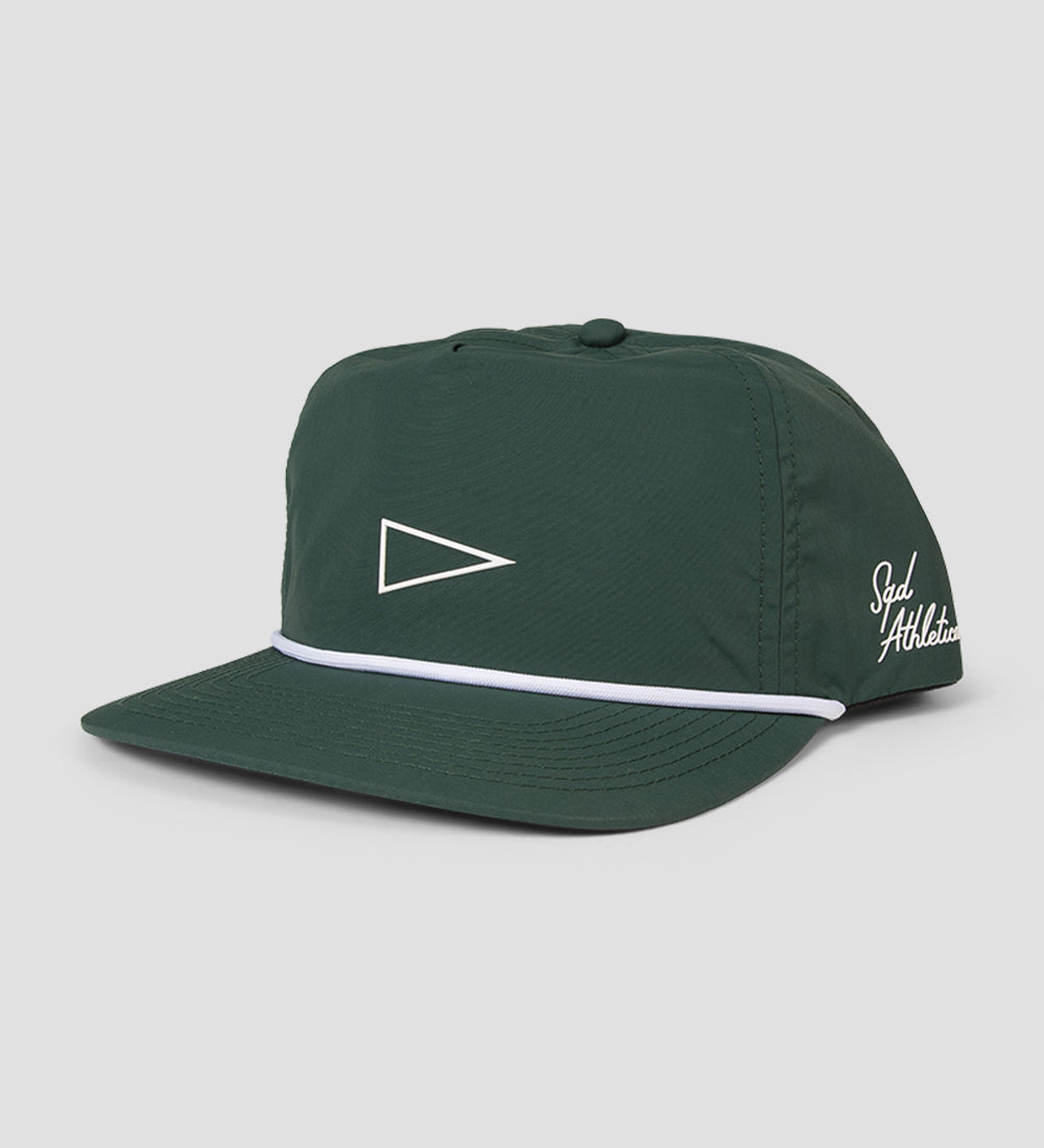 Flight Cap