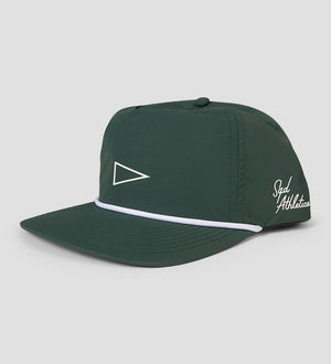 Flight Cap