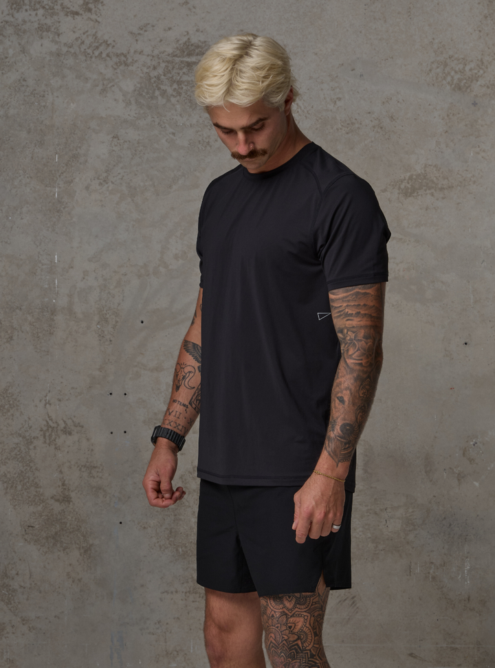 Orion Tee