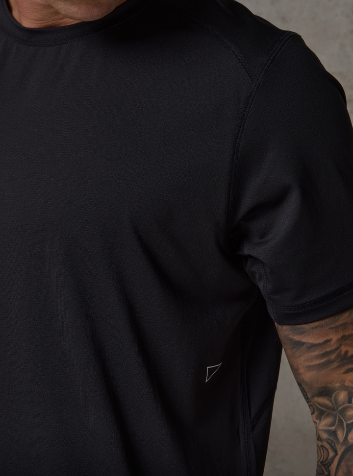 Orion Tee