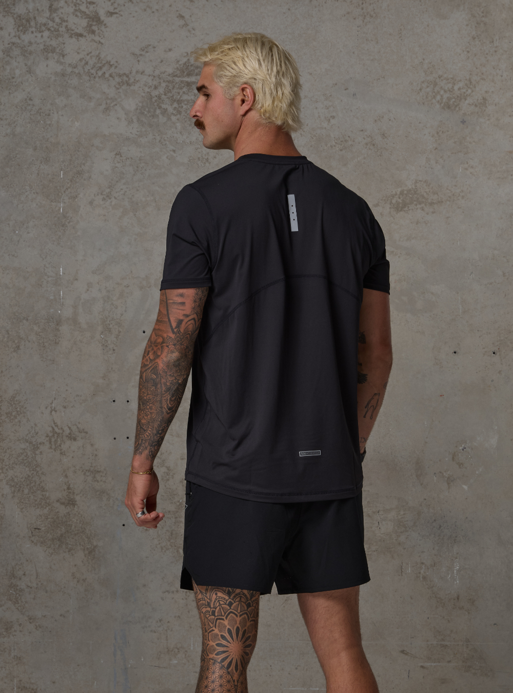 Orion Tee