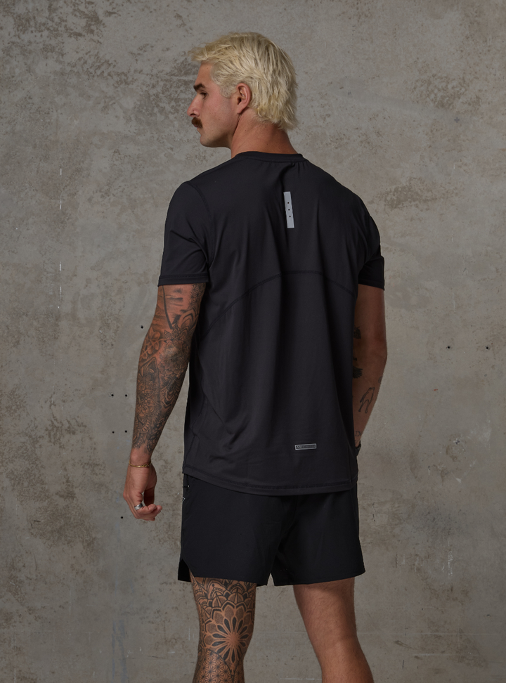 Orion Tee