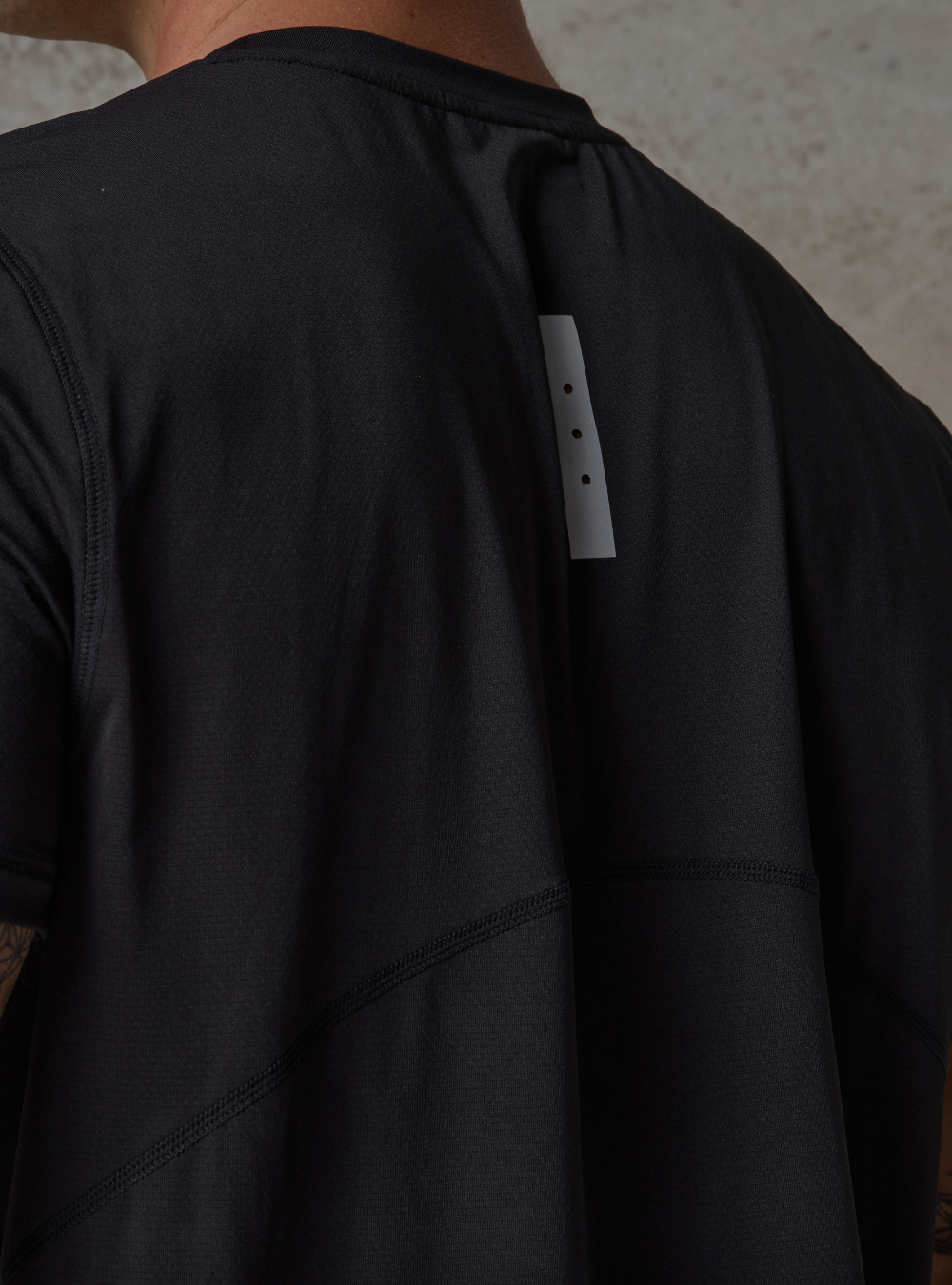 Orion Tee
