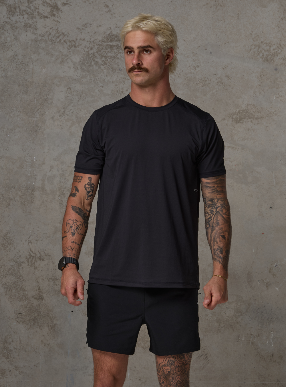 Orion Tee