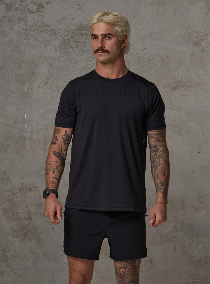 Orion Tee