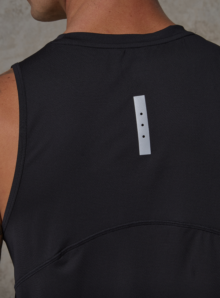 Orion Singlet