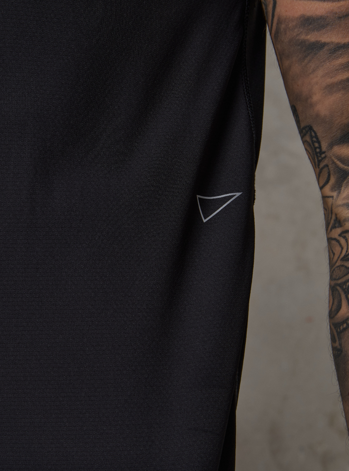 Orion Singlet