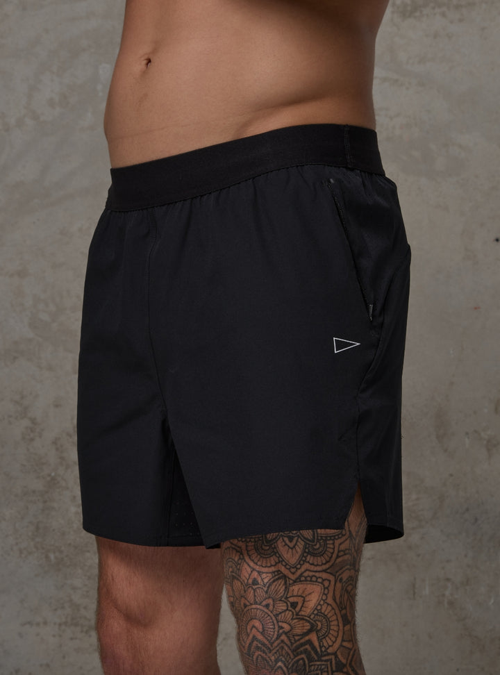 Phase 5" Short