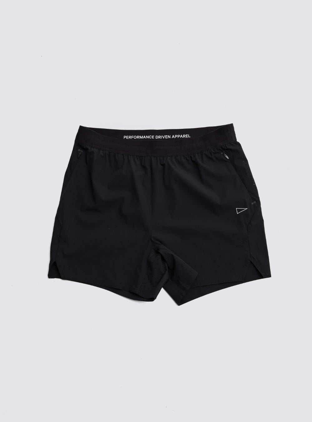 Phase 5" Short