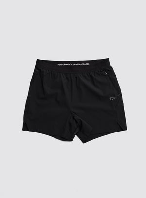 Phase 5" Short