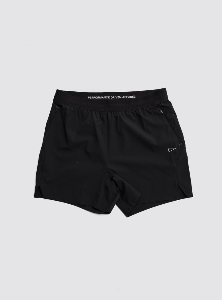 Phase 5" Short