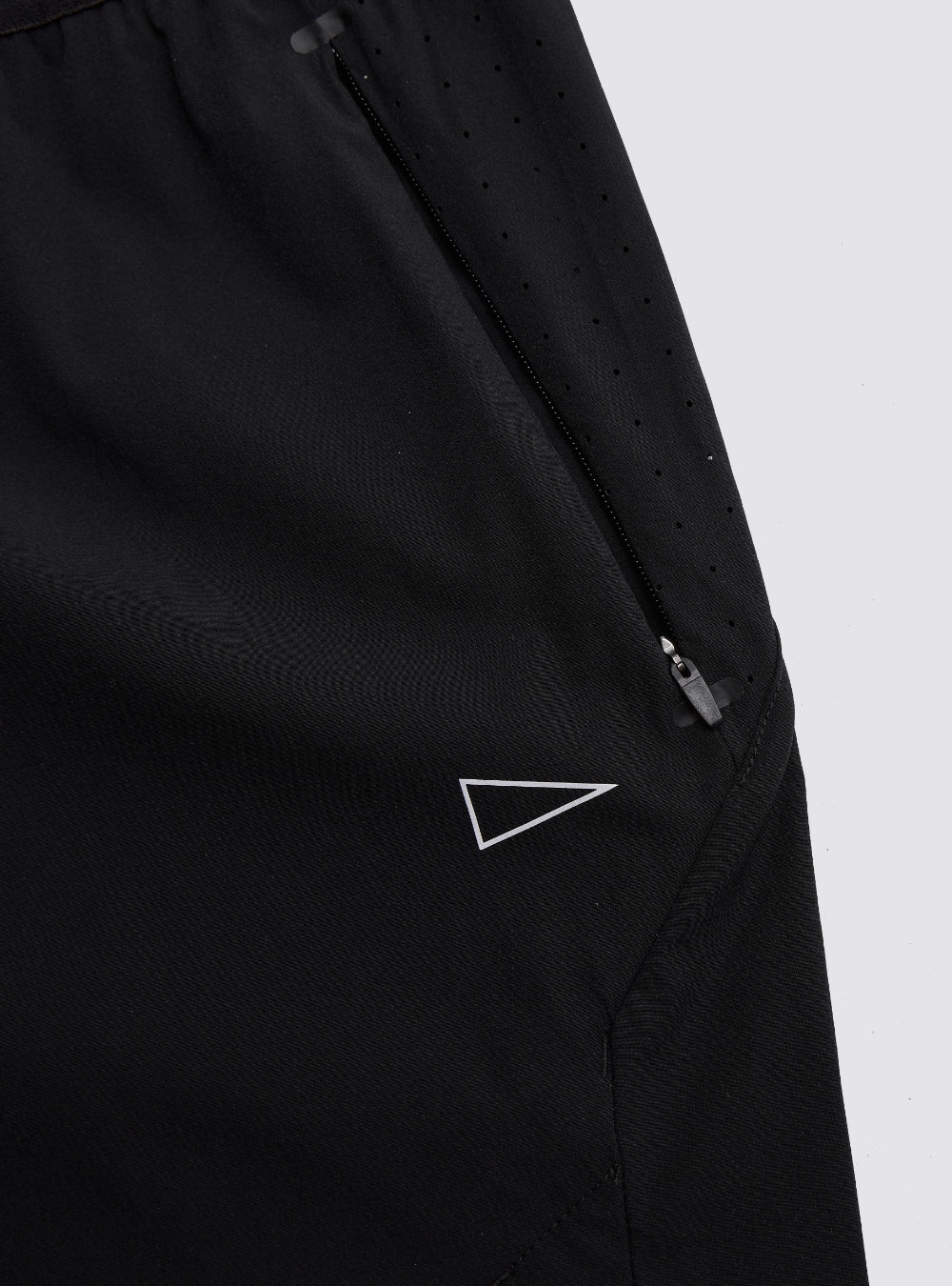 Phase 5" Short
