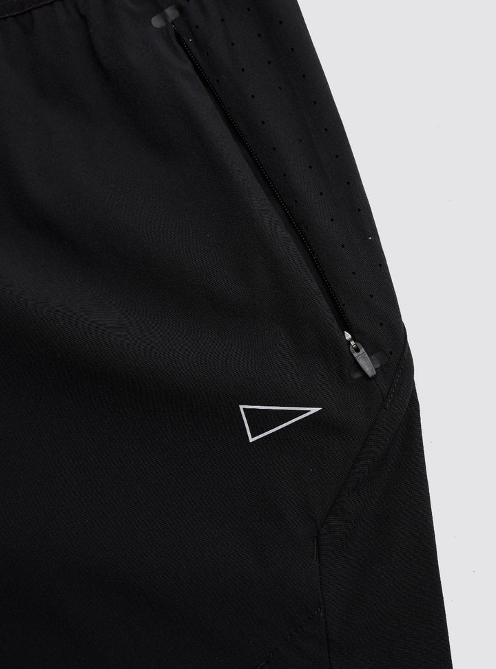Phase 5" Short