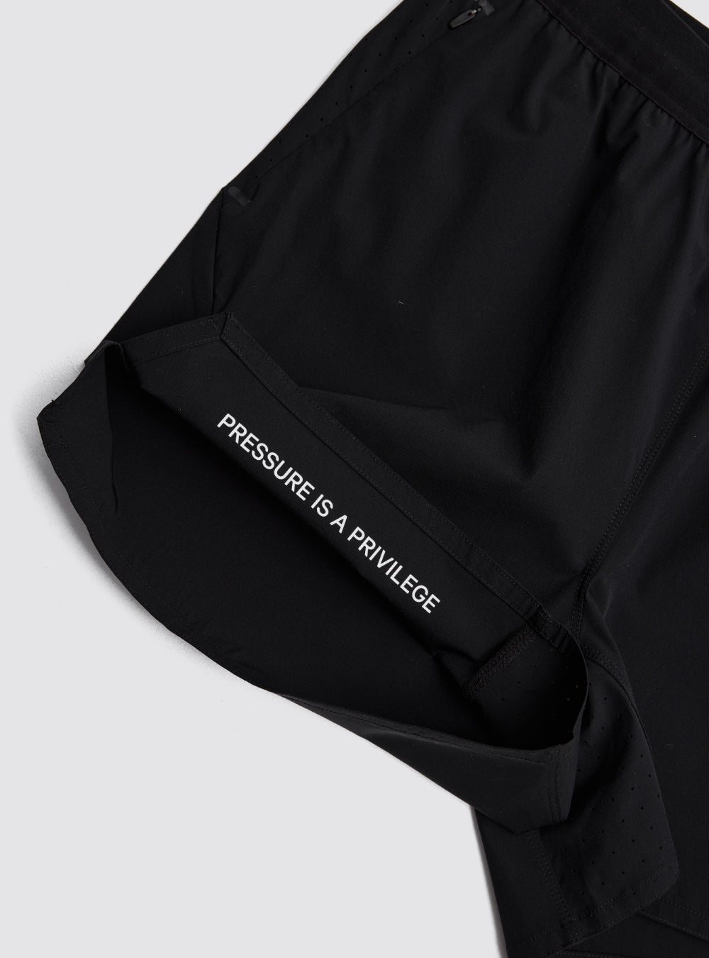 Phase 5" Short