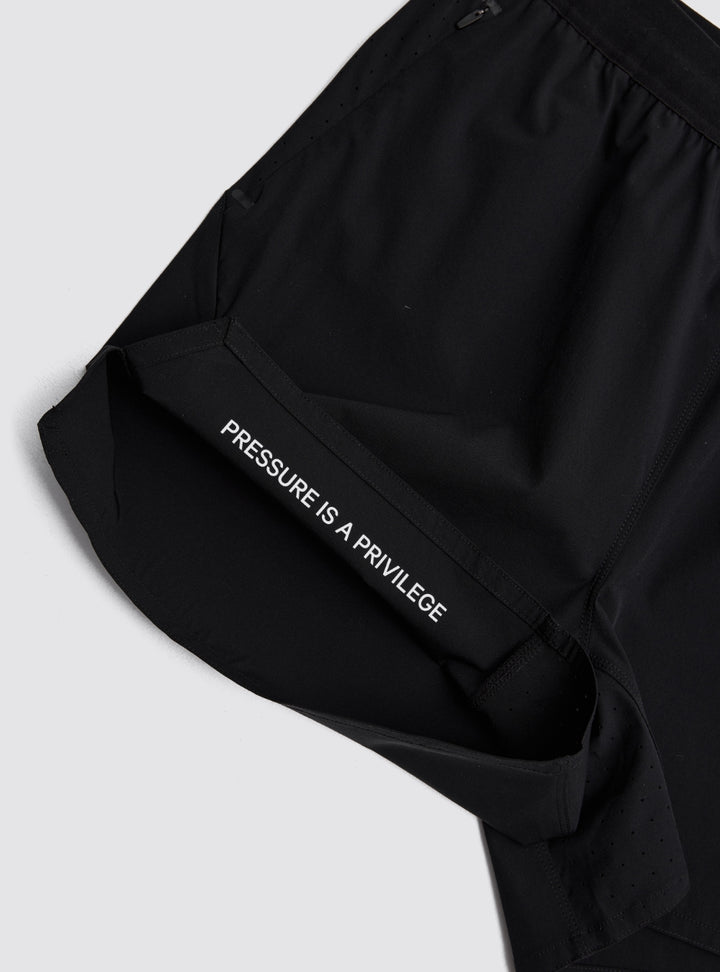 Phase 5" Short