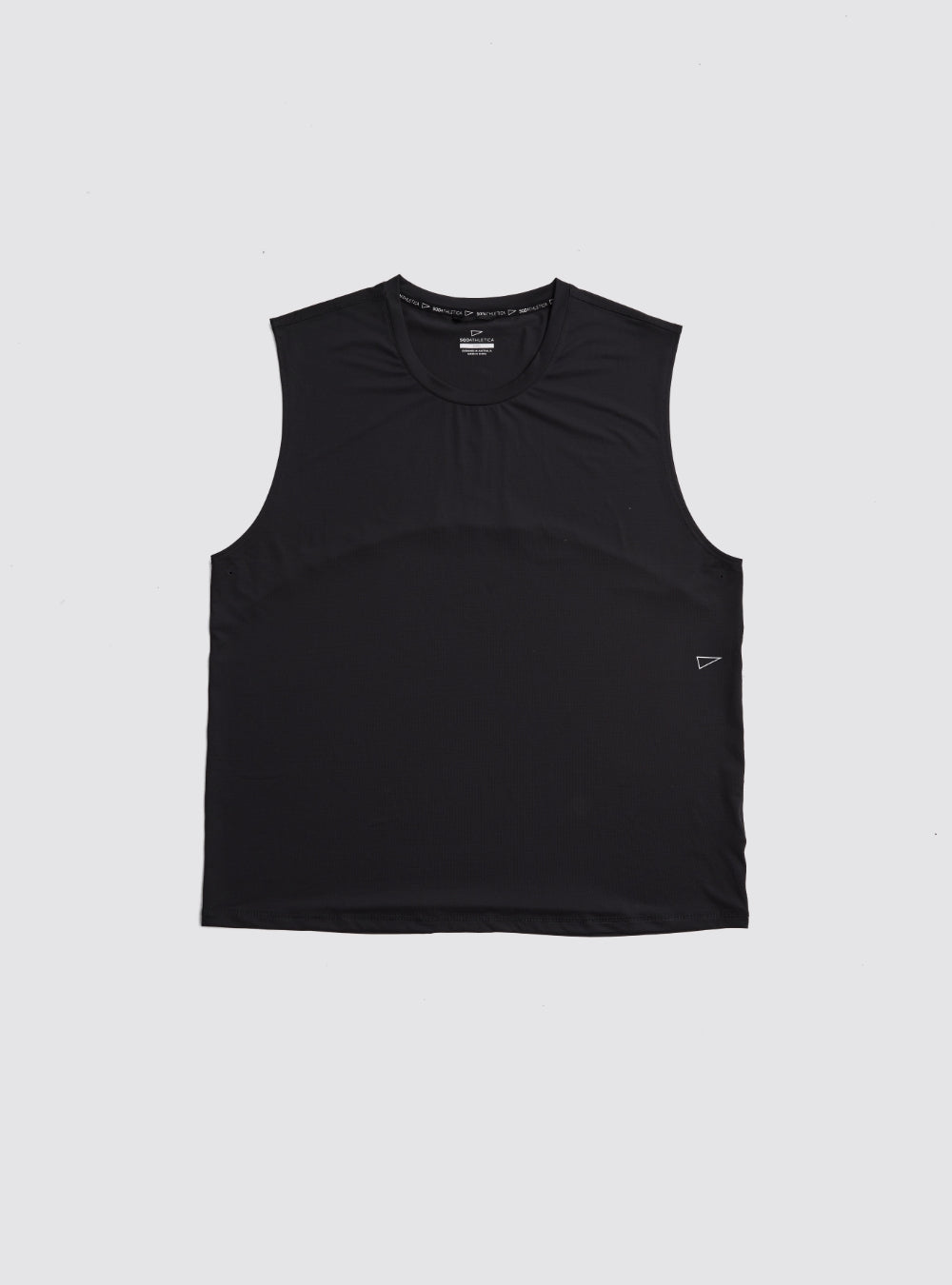 Phase Tank