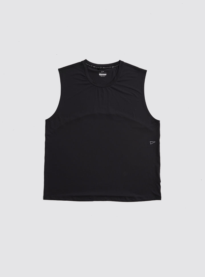 Phase Tank