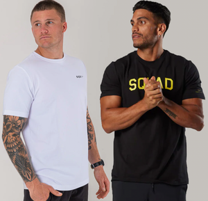 2 For $99 Tees