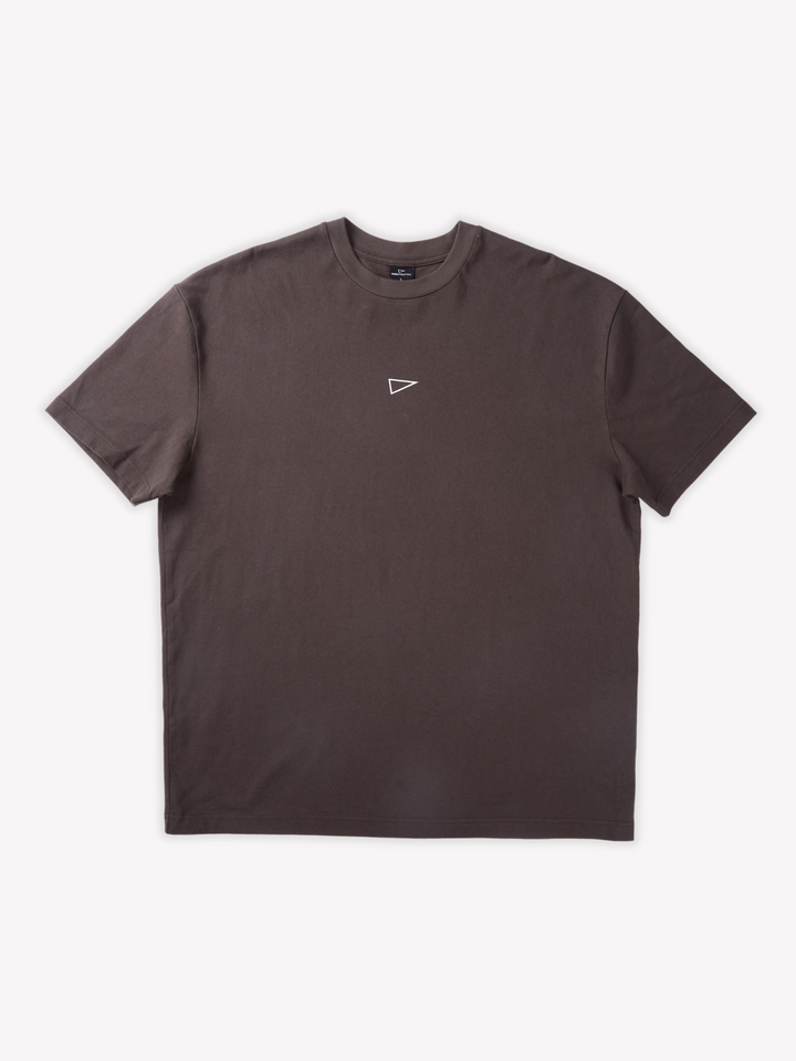 Flag Tee