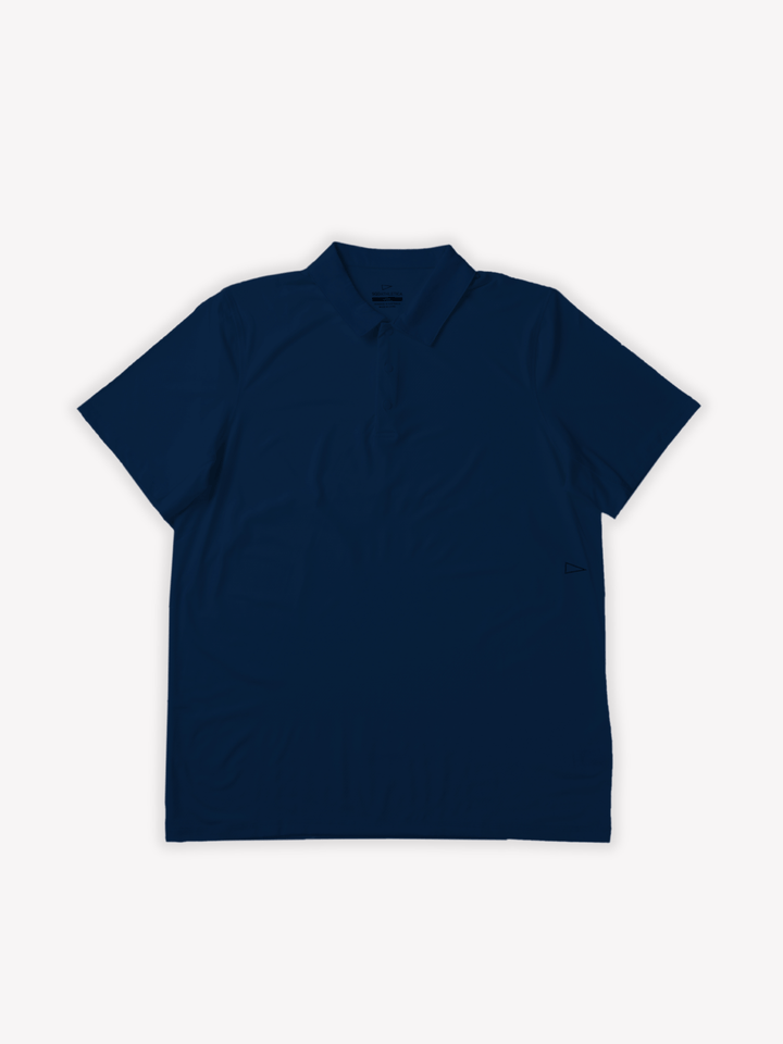 Tech Polo