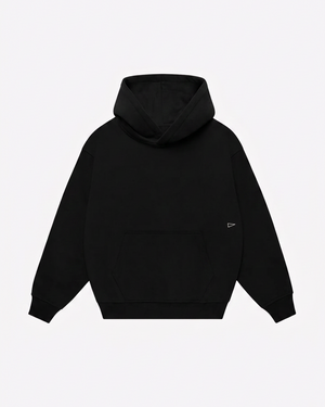 Standard Hood