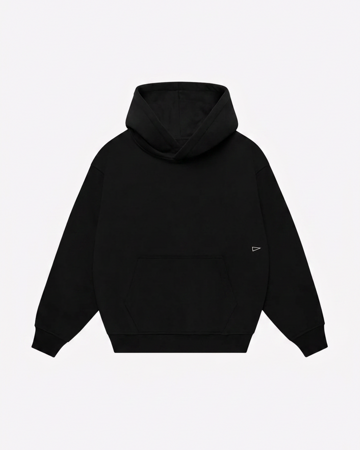 Standard Hood