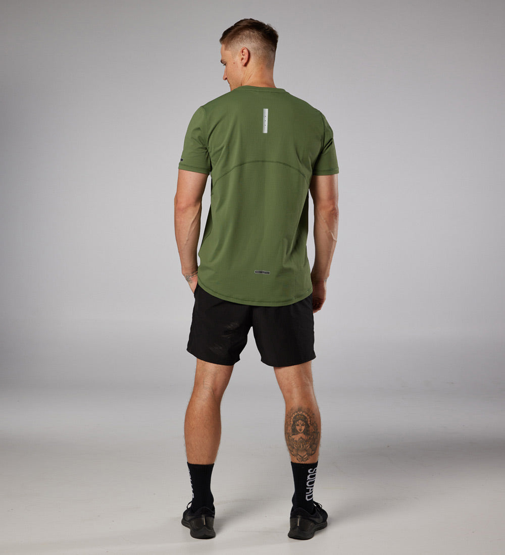 Orion SQUAD Tee