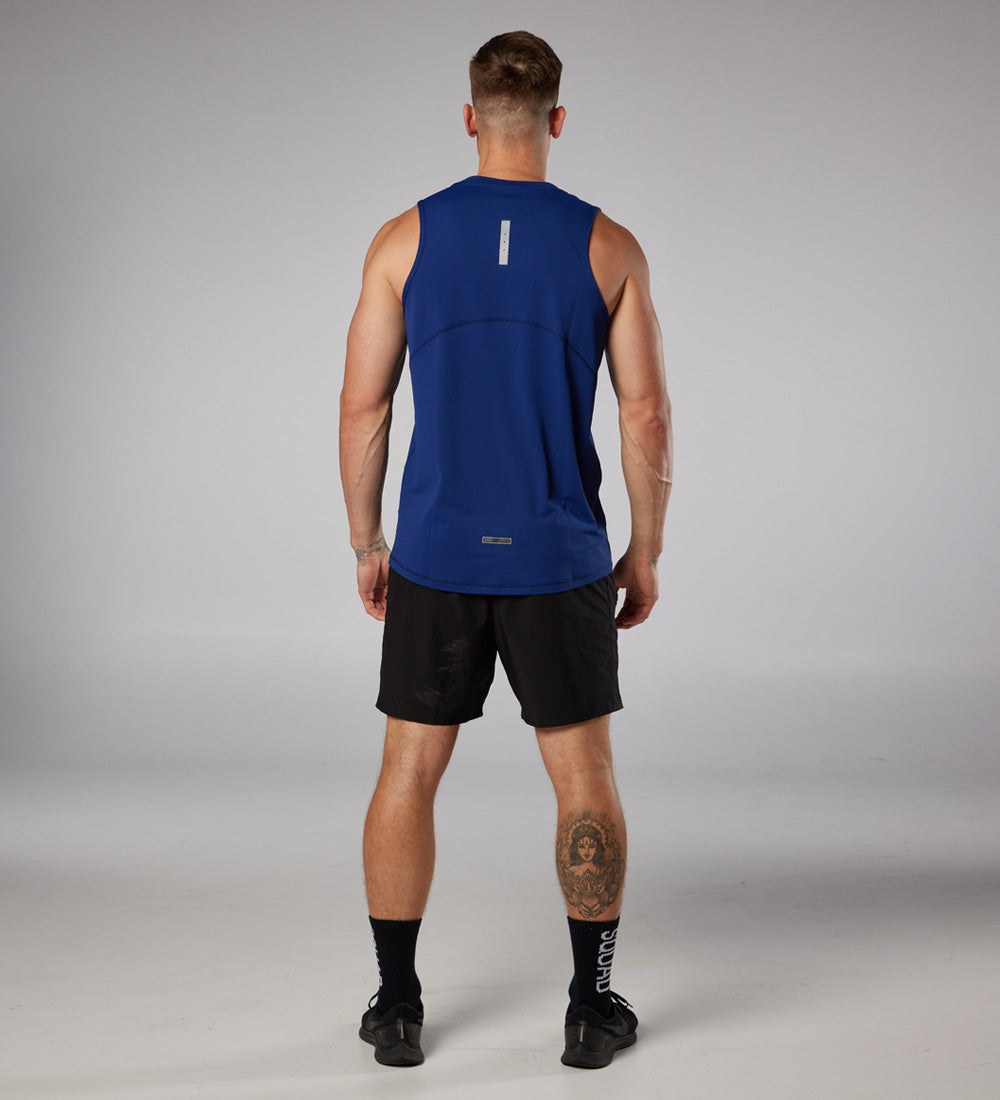 Orion Singlet