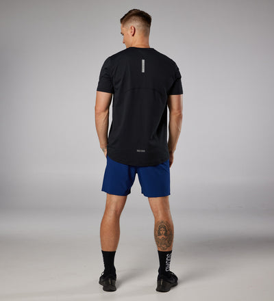 Orion Tee