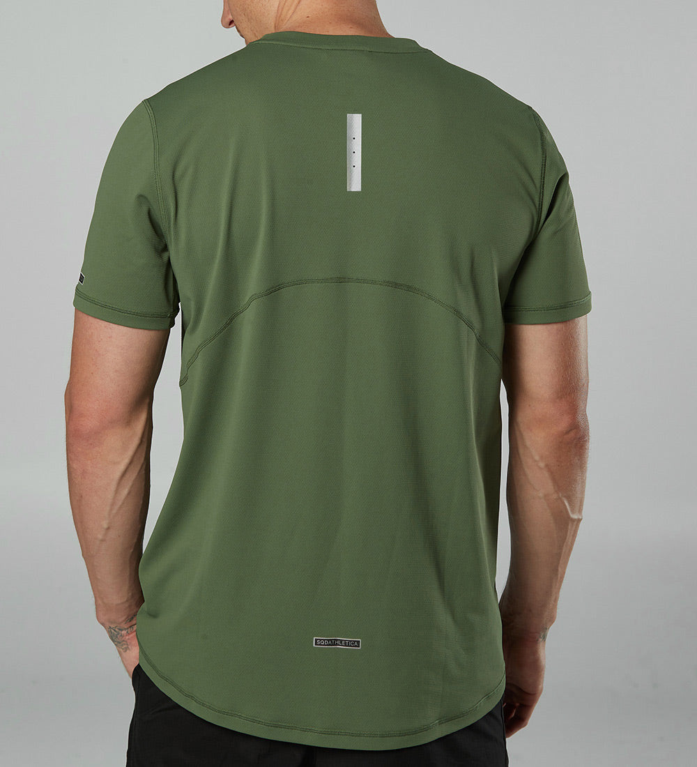 Orion SQUAD Tee