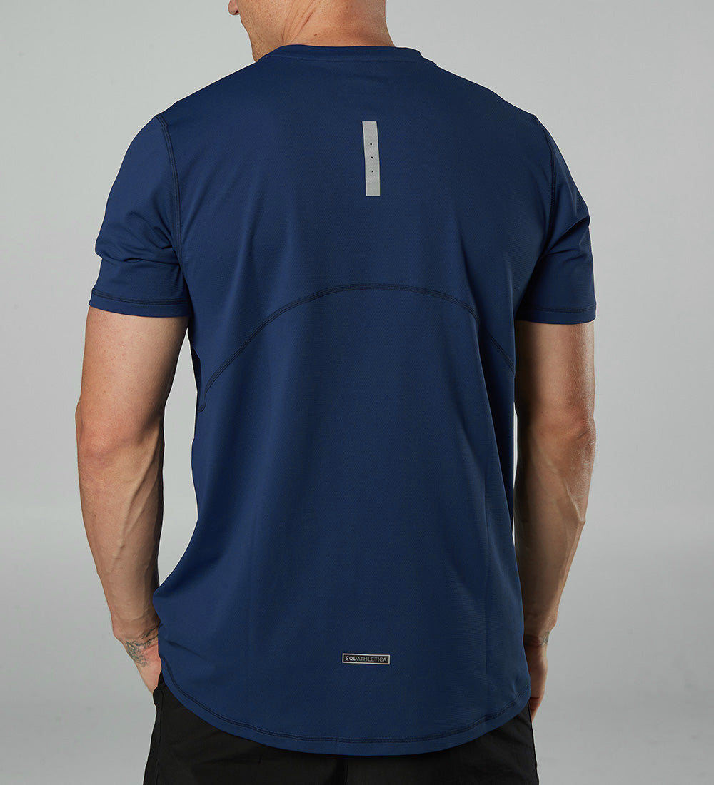 Orion Tee