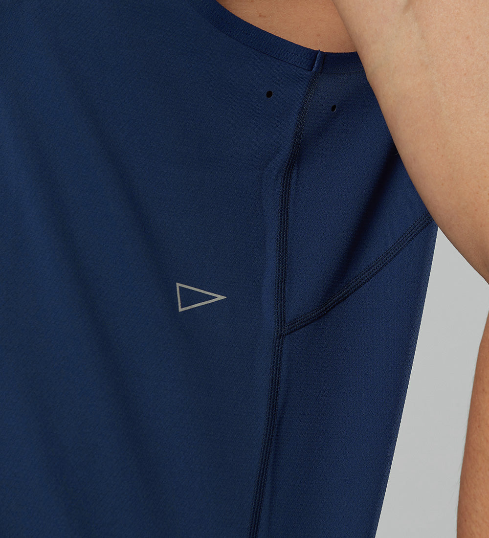 Orion Singlet