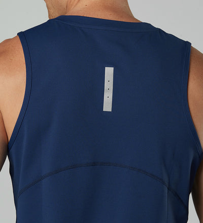 Orion Singlet