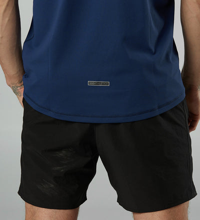 Orion Singlet