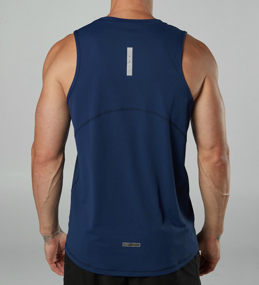 Orion Singlet