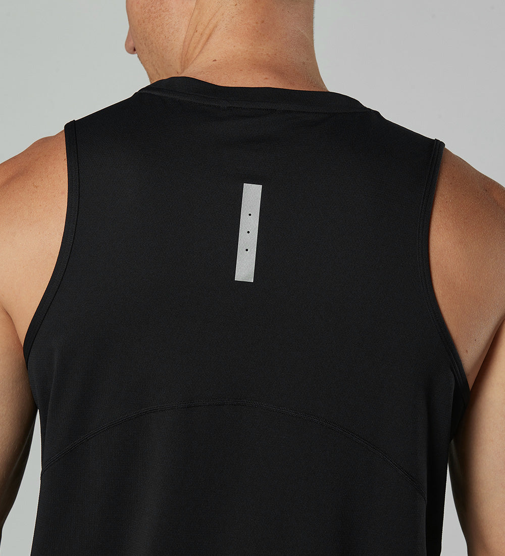 Orion Singlet